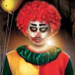 Balloon certified U:A without any cuts