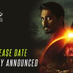 Siddarth Aval release date officially announced