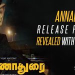 Vishal Mysskin