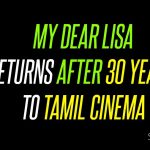 Vishal Mysskin3