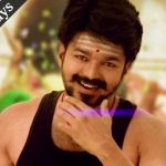 Mersal Joins 100 Cr Club In 3 Days