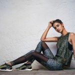 Disha Patani Gets Onboard For Sangamithra