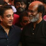 Rajini And Kamal Make It Simple For Mersal Support