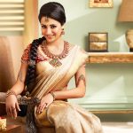 Trisha Reveals Reason Behind Saamy Square Exiting