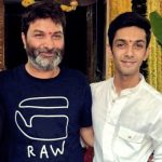 Will Anirudh Give An ‘aaluma Doluma’ For Jr.ntr Now?