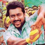 Thaana Serndha Kootam Second Track Sodakku Releasing On Oct 26th