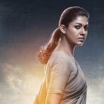 After Vikram Vedha, Trident Arts Bagged Aramm Rights