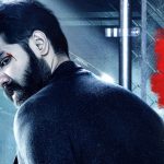 Sibiraj Sathya To Hit Screens On November 24