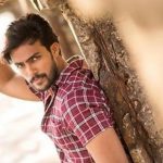 Bigg Boss Aarav Signs His First As Hero Now