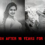 A Clash After 16 Years For Diwali