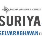 Suriya Selvaraghavan Join Hands For Diwali 2018