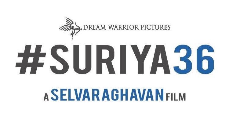 Suriya Selvaraghavan Join Hands For Diwali 2018