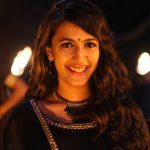 Actress Niharika Konidela Photos