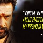 Kodiveeran