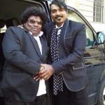 Vijay Sethupathi’s Junga To Release For Pongal 2018?