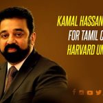 When Is Surya’s Thaana Serndha Koottam Teaser And Trailer Release