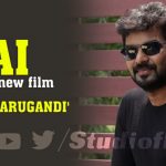 Jai Signs A New Film Titled 'jarugandi'