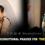 Suriya’s Unconditional Praises For ‘theeran’ Team