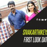 Siva Ponram Flook~1