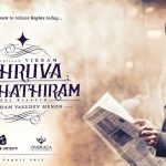 Dhruva Natchathiram~1