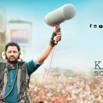 “my Dream Has Come True With Oru Kadhai Sollatuma” – Resul Pookutty