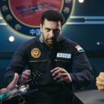 Tik Tik Tik Trailer Reveals The Plot