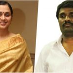 “anbu Chezhian Is Kind Enough To Lend Money Without Even Seeing Face” – Devayani