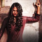Studio Green Buys Anushka’s Bhaagamathie For A Huge Price