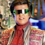 Amazon Bags Rajinikanth’s 2.0