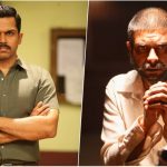 Karthi Was So Polite And Friendly Rohit Pathak