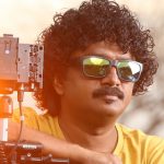 Cinematographer Om Prakash About 'aramm'