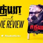 Sathya Movie Review