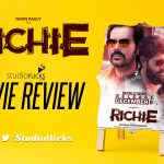 Richie Movie Review