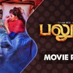 Baloon Movie Review