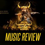 Oru Nalla Paathu Solren Music Review