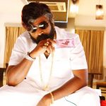 ‘oru Nalla Naal Paathu Solren’ Emerges As Winner Of Hearts