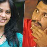 Bindu Madhavi To Play Female Lead In Pugazhendhi Ennum Naan