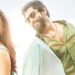 Actor Vikram’s Film ‘sketch’ Slated For Pongal Festival