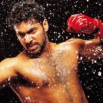 Jayam Ravi’s Adanga Maru Kick Starts In High Style