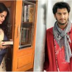 ‘pugazhendhi Enum Naan’ Shoot Goes On Full Swing