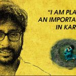 I M Playing Important Role