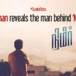 Priyadarshan Reveals The Man Behind ‘nimir’ Title