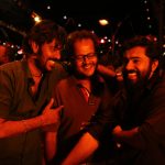 Director Gautham Ramachandran About Richie