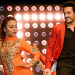 Akhil Akkineni & Hello Team To Reprise Usa Magic In Hyderabad