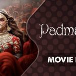 Padmavati Movie Review