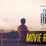 Nimir Movie Review