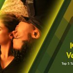 Kaatru Veliyidai