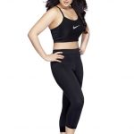 Actress Nikesha Patel Photoshoot Stills 2