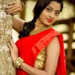 Actress Sunulakshmi Photos
