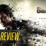 Irumbu Thirai Music Review